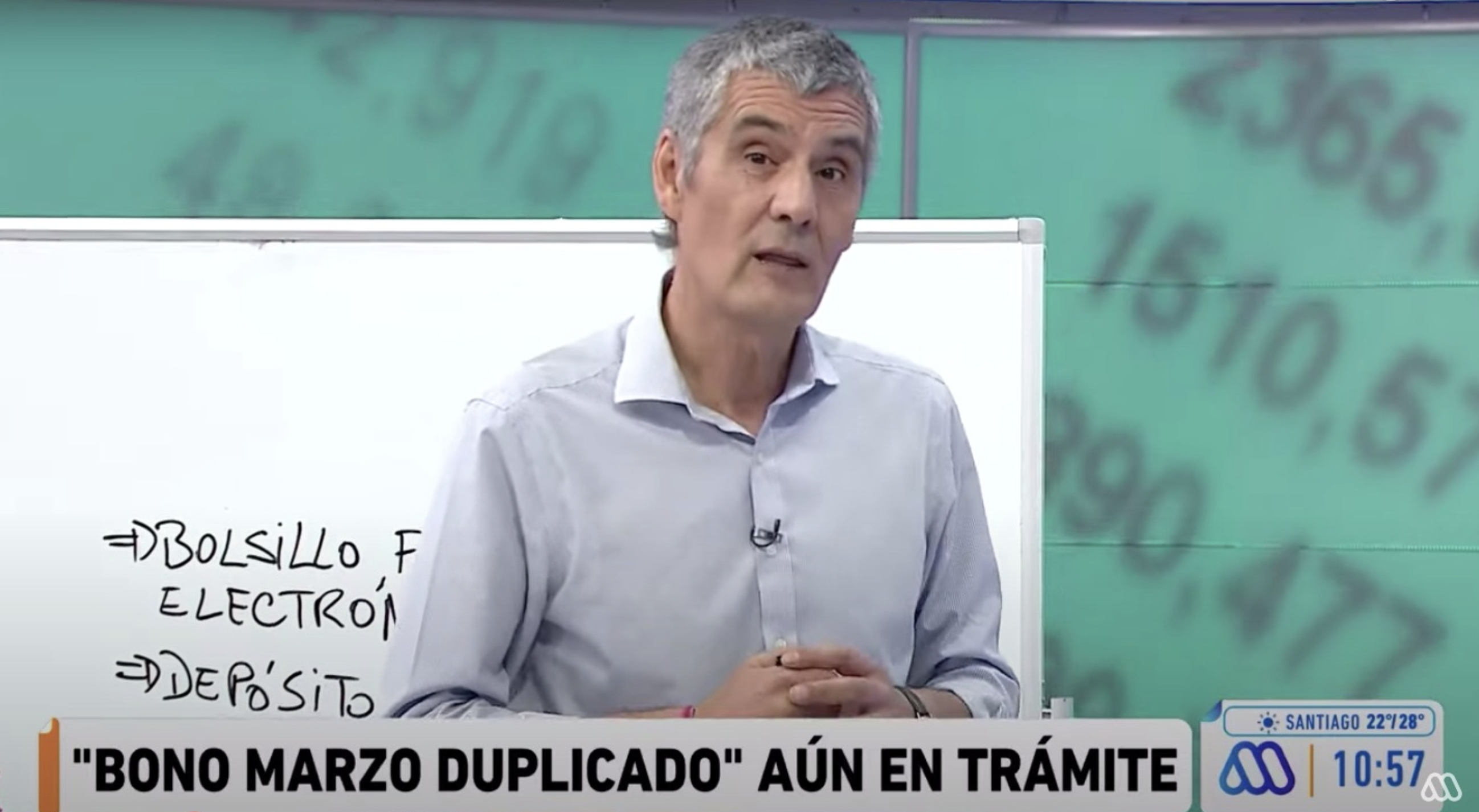 Programa de educación financiera para empresas